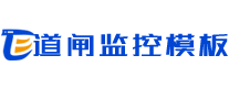 十大滚球体育app - 十大体育外围平台app - 十大靠谱外围买球网站